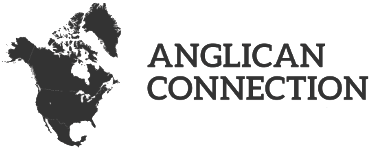 The Anglican Connection