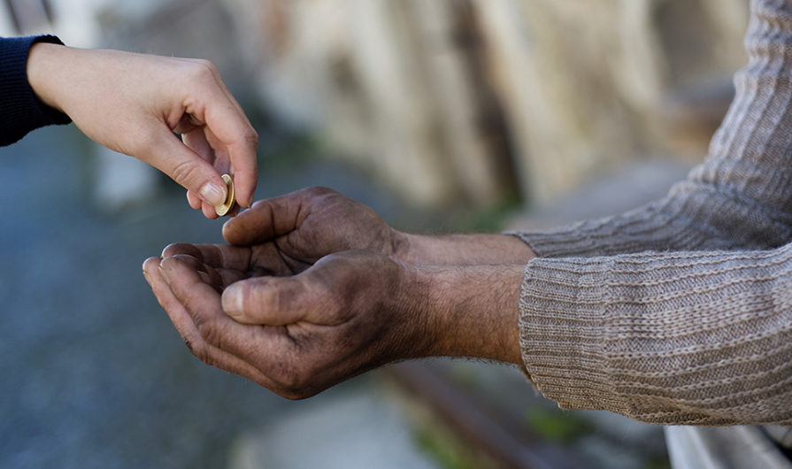 generosity-the-anglican-connection