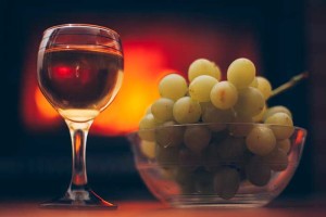 wine-lent-anglican-connection