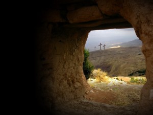 resurrection-real-god-empty-tomb-anglican-connection