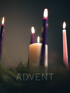 anglican-connection-advent