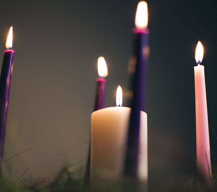 connection-anglican-advent-2