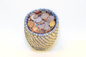coins-money-matters-anglican-connection-lenten