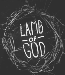 good-friday-lamb-of-god-anglican-connection-lenten