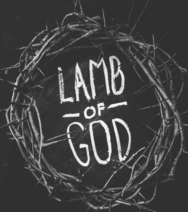 good-friday-lamb-of-god-anglican-connection-lenten