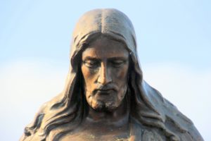 jesus-prayer